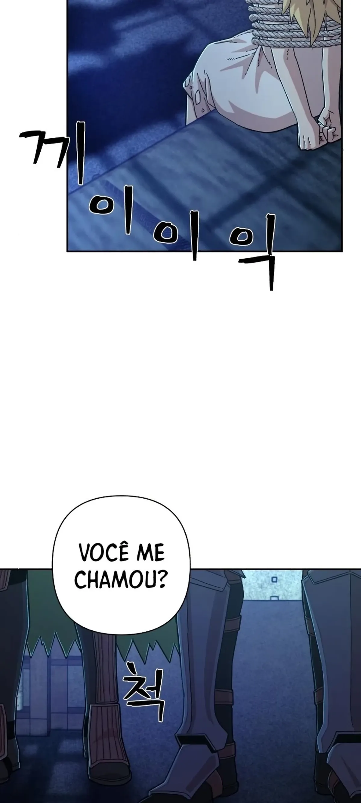Página 61