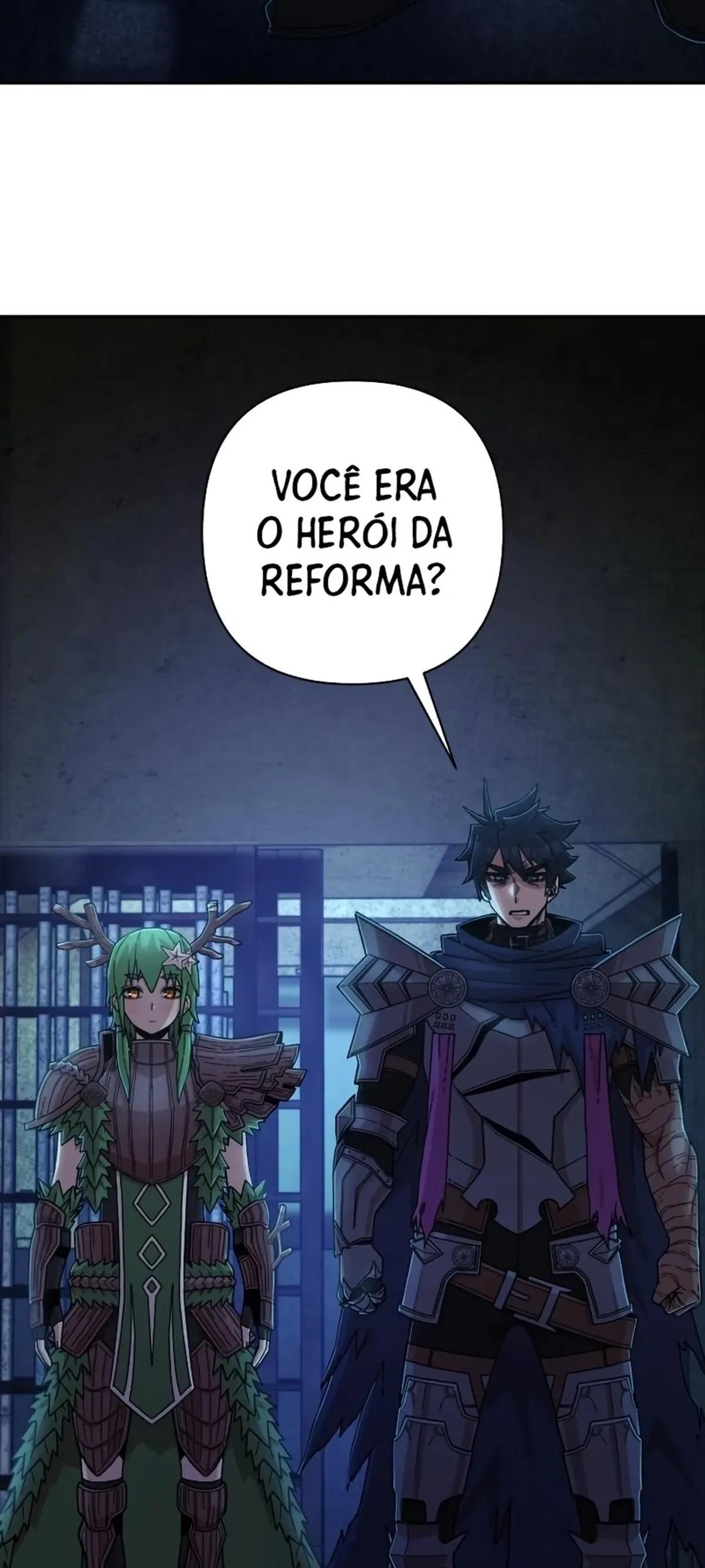 Página 62