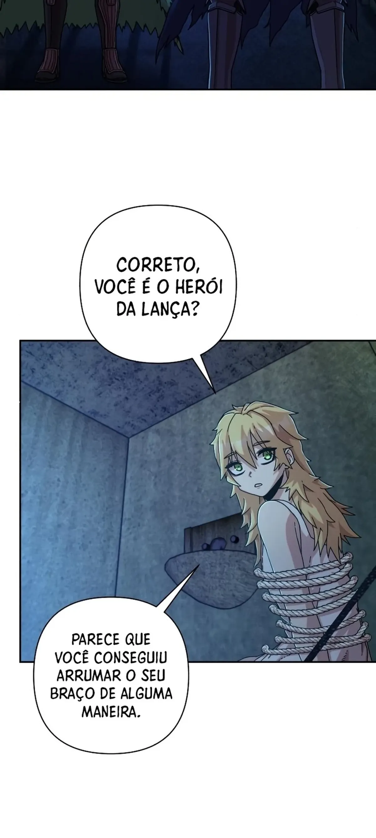 Página 63