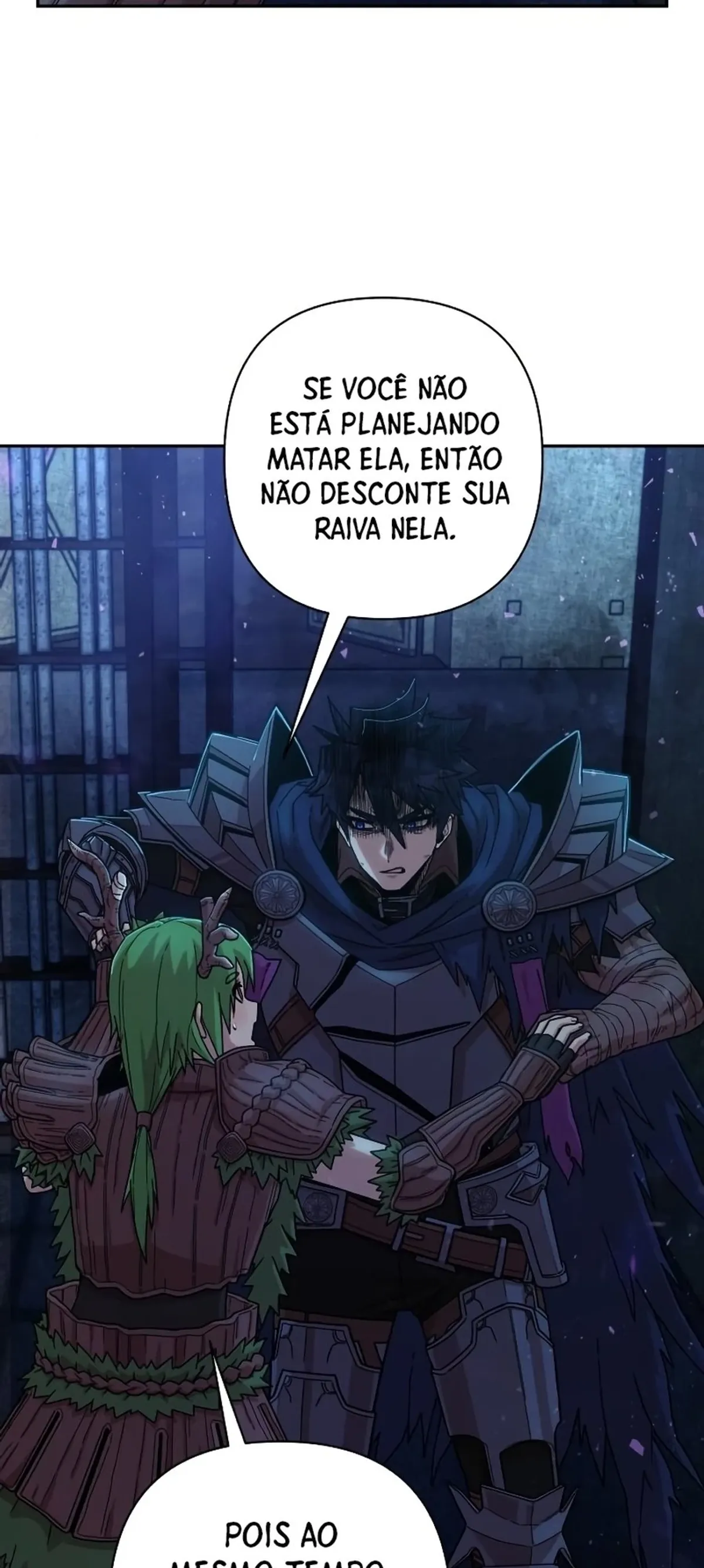 Página 66