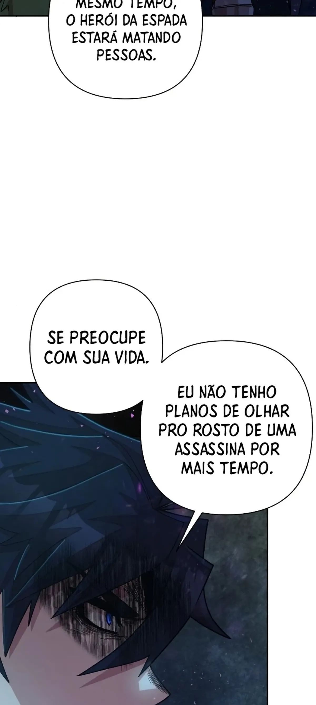 Página 67