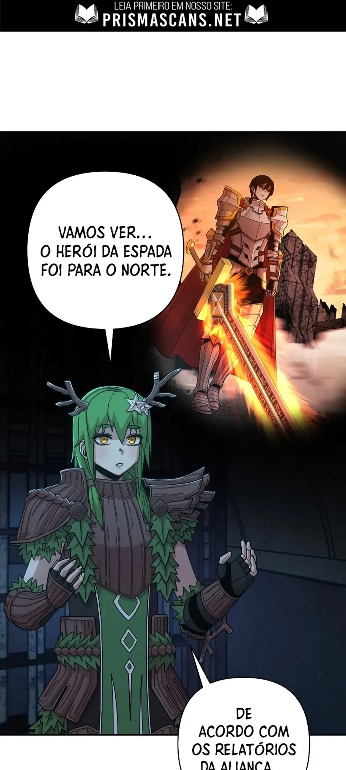 Página 69