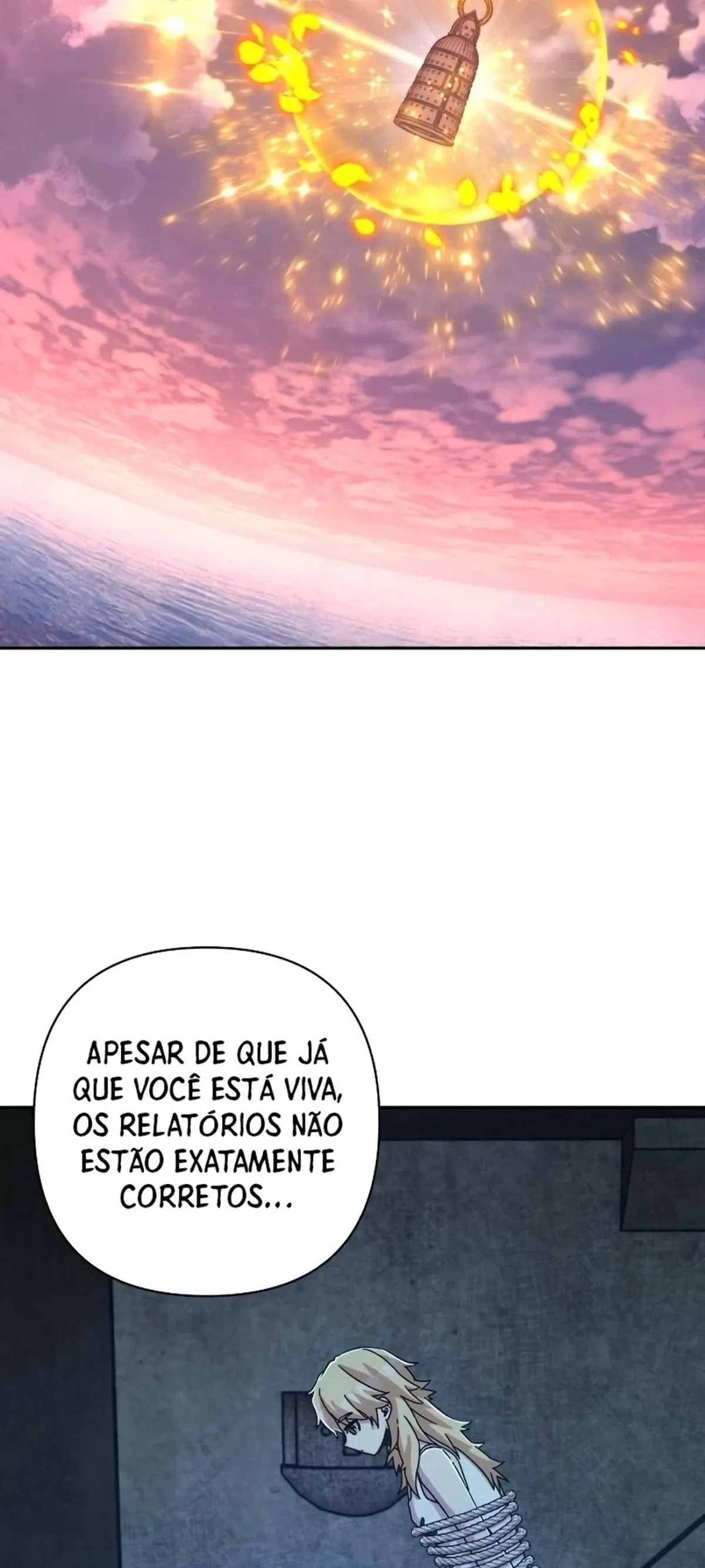 Página 71