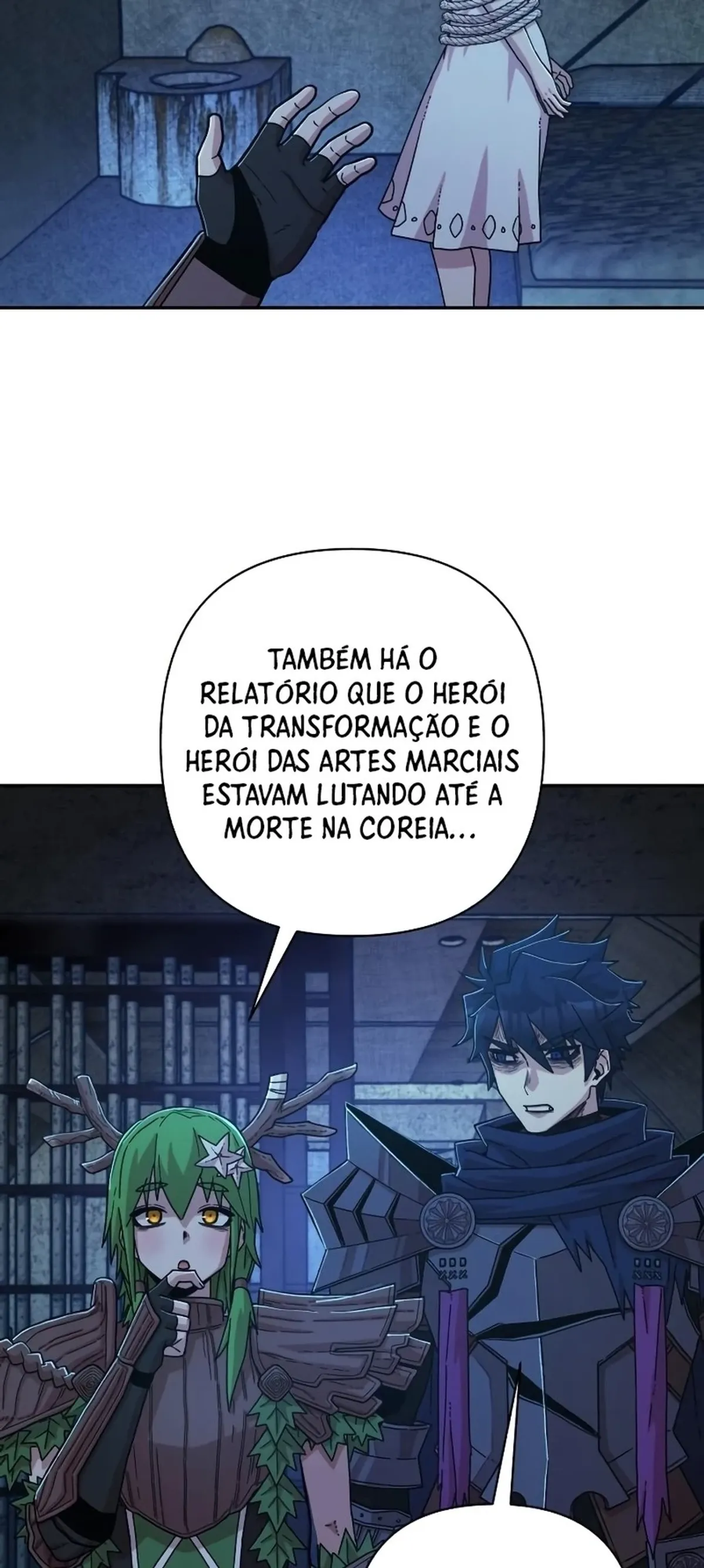 Página 72