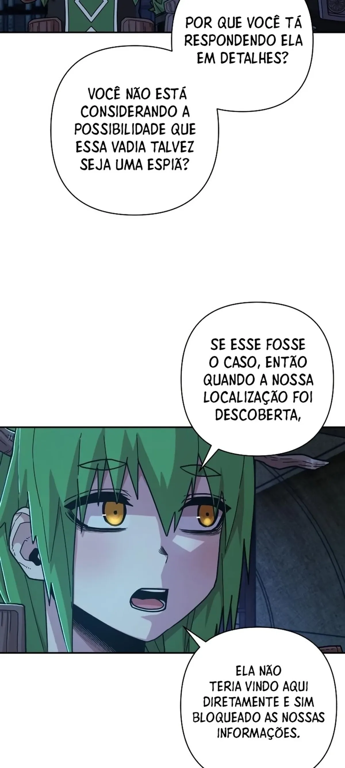 Página 73