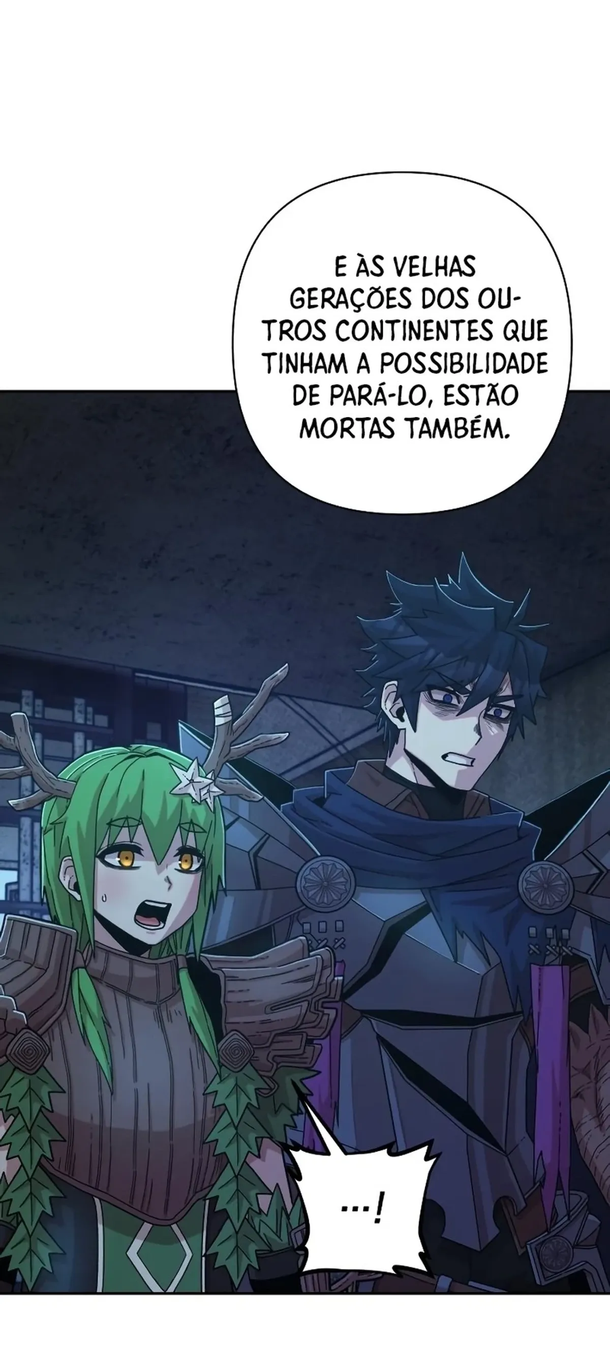 Página 76