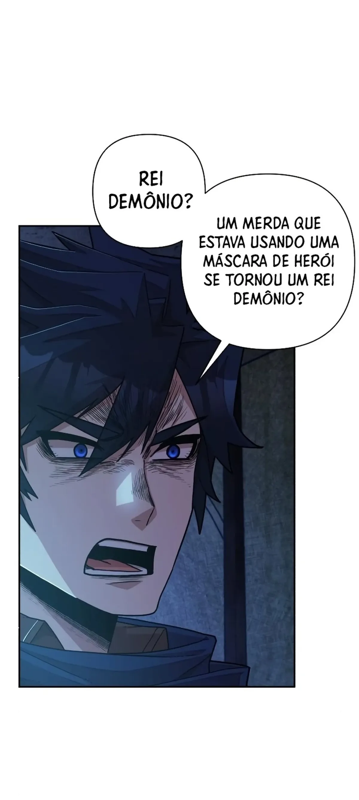 Página 77