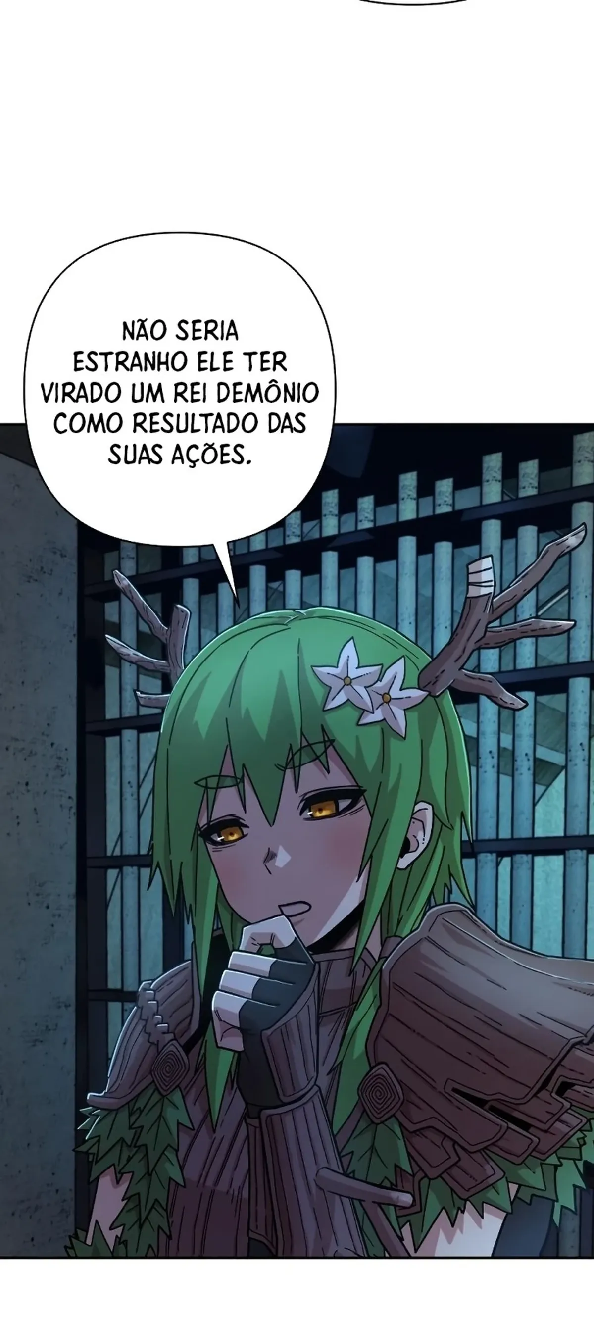 Página 79