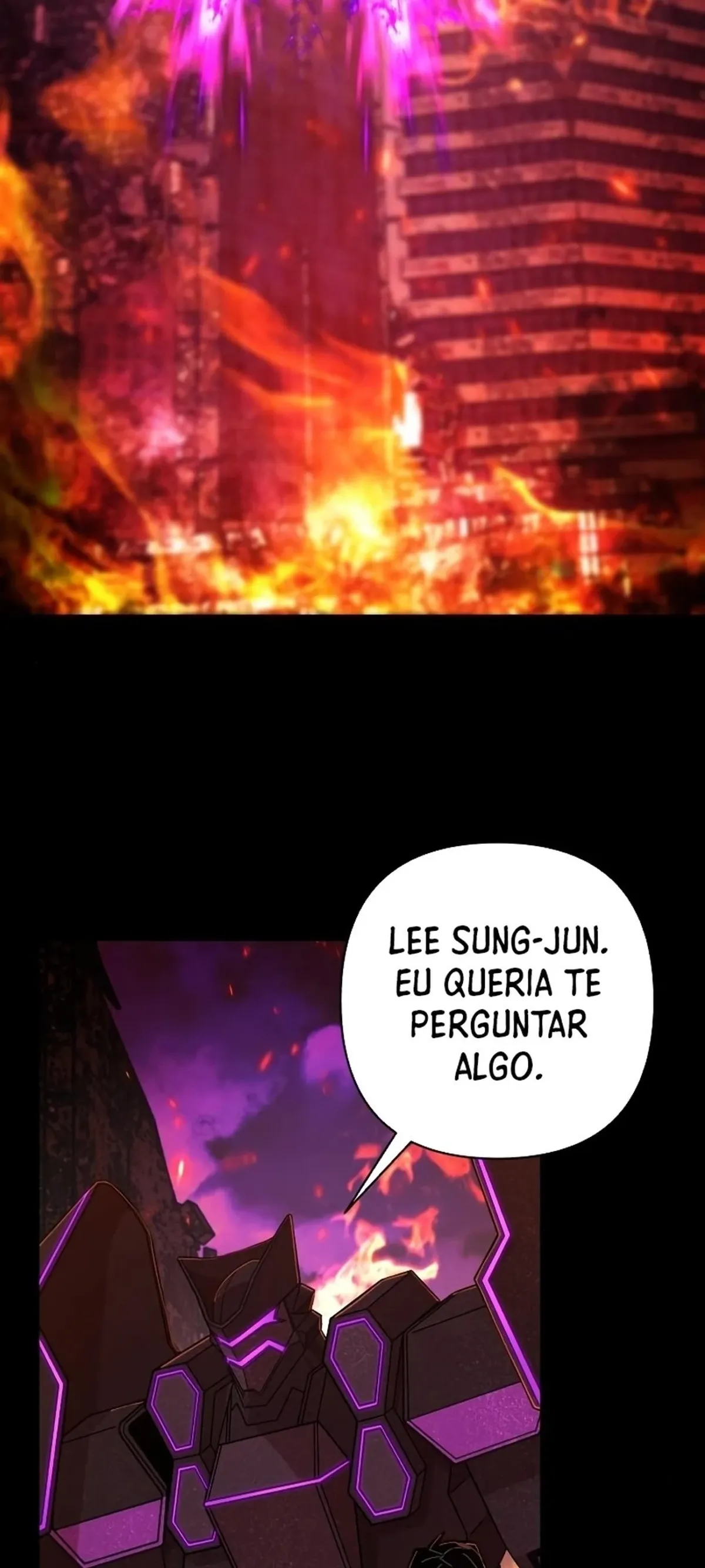 Página 82