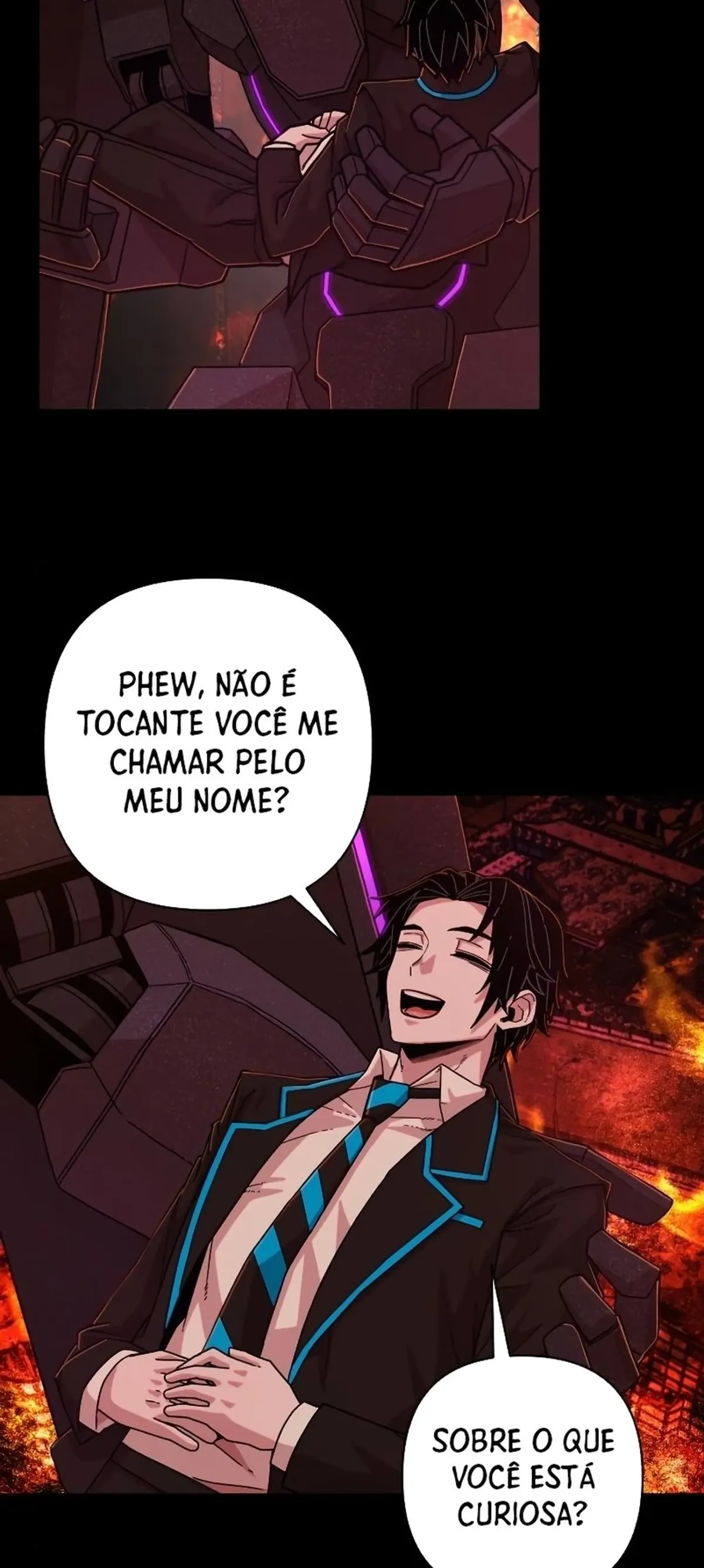 Página 83