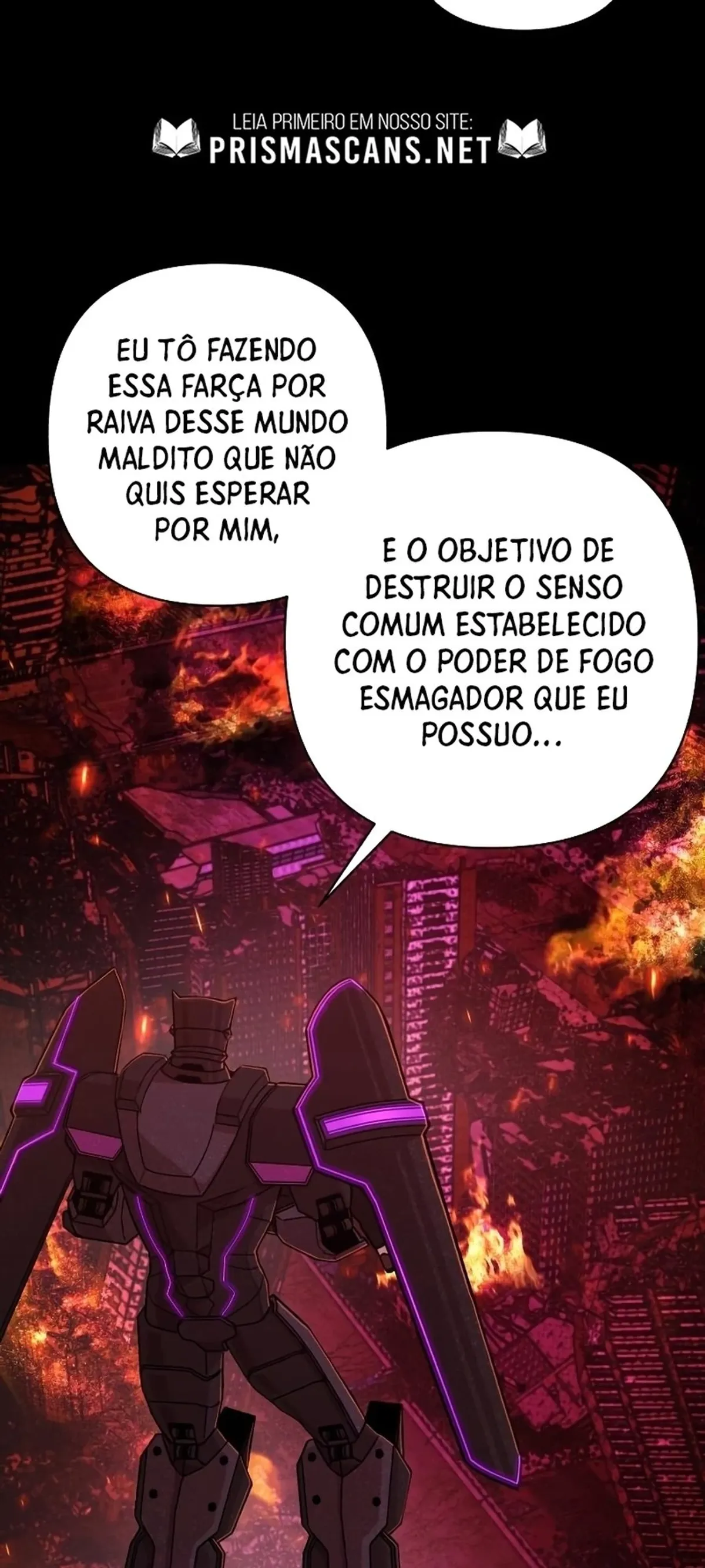 Página 84