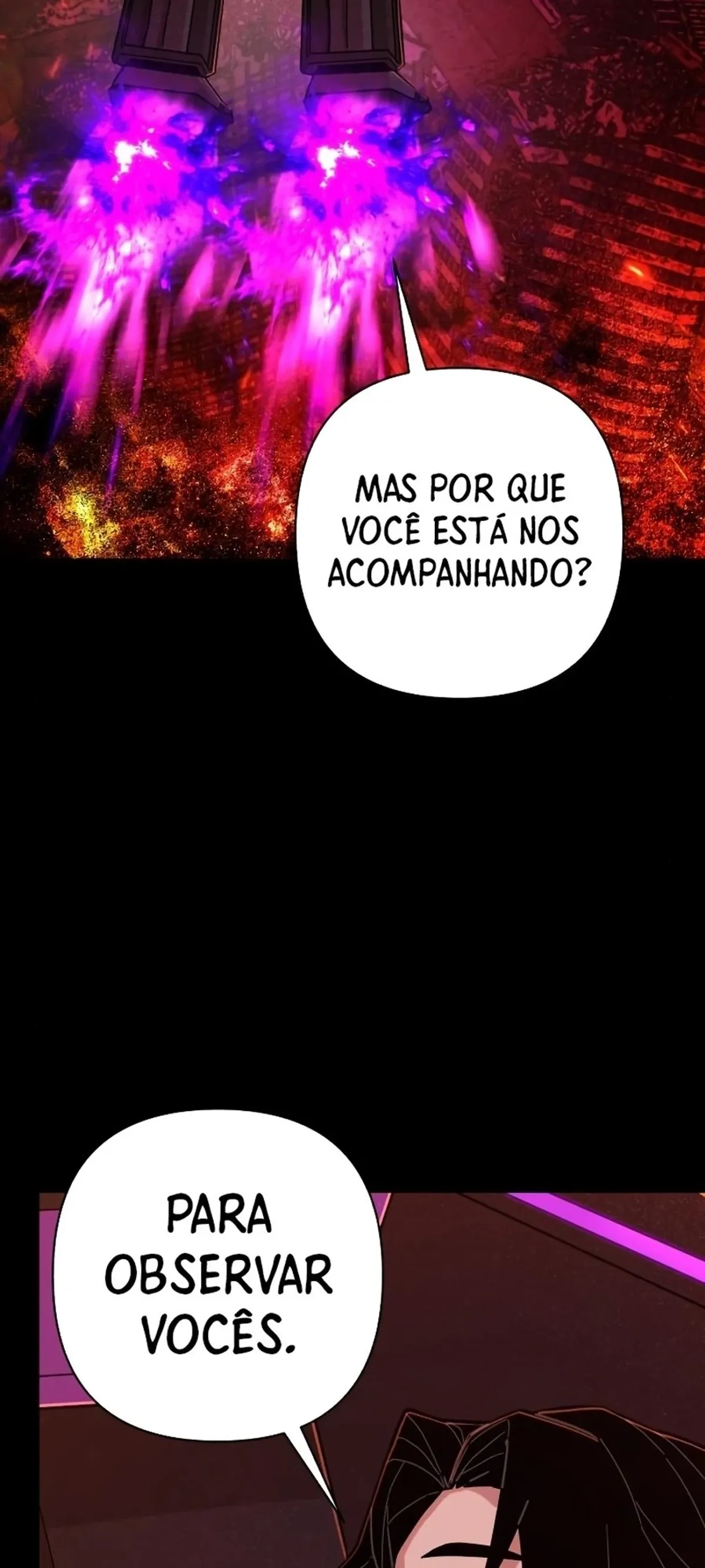 Página 85
