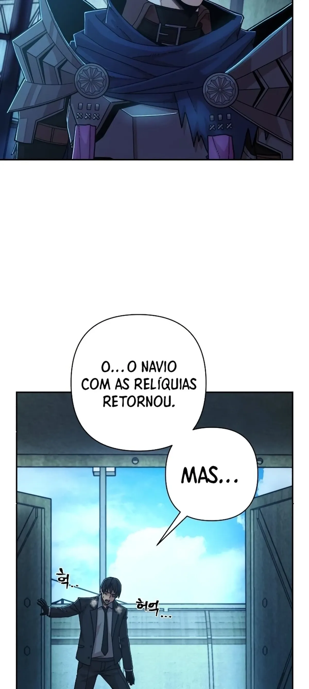 Página 93