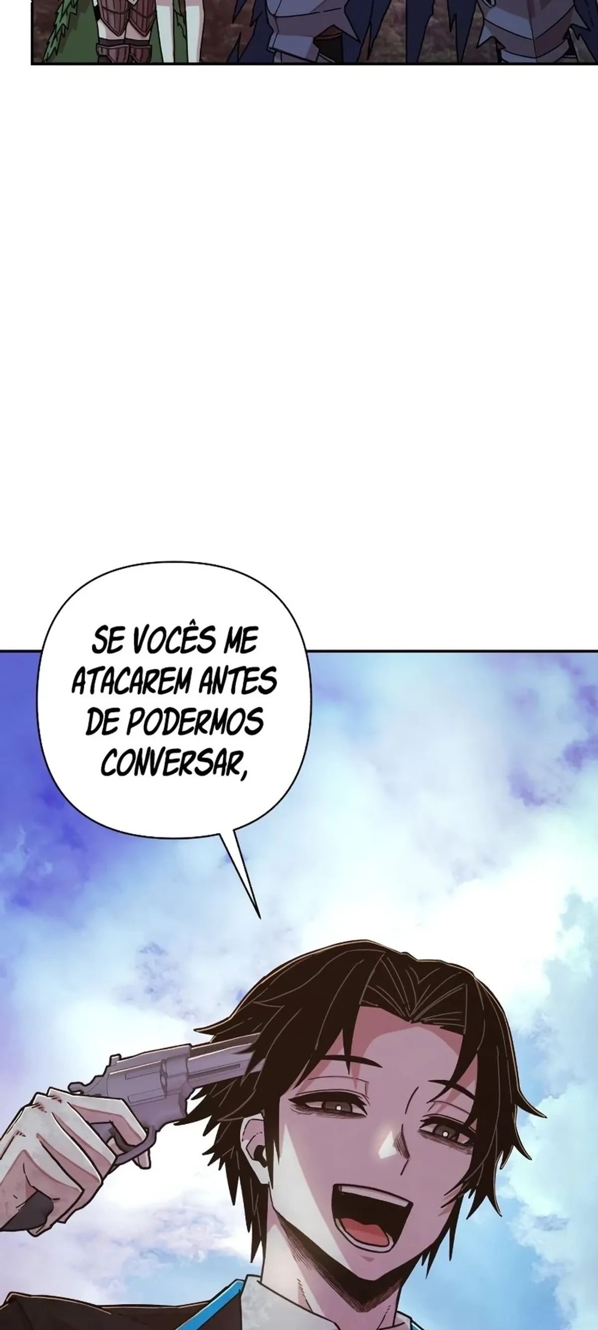 Página 101