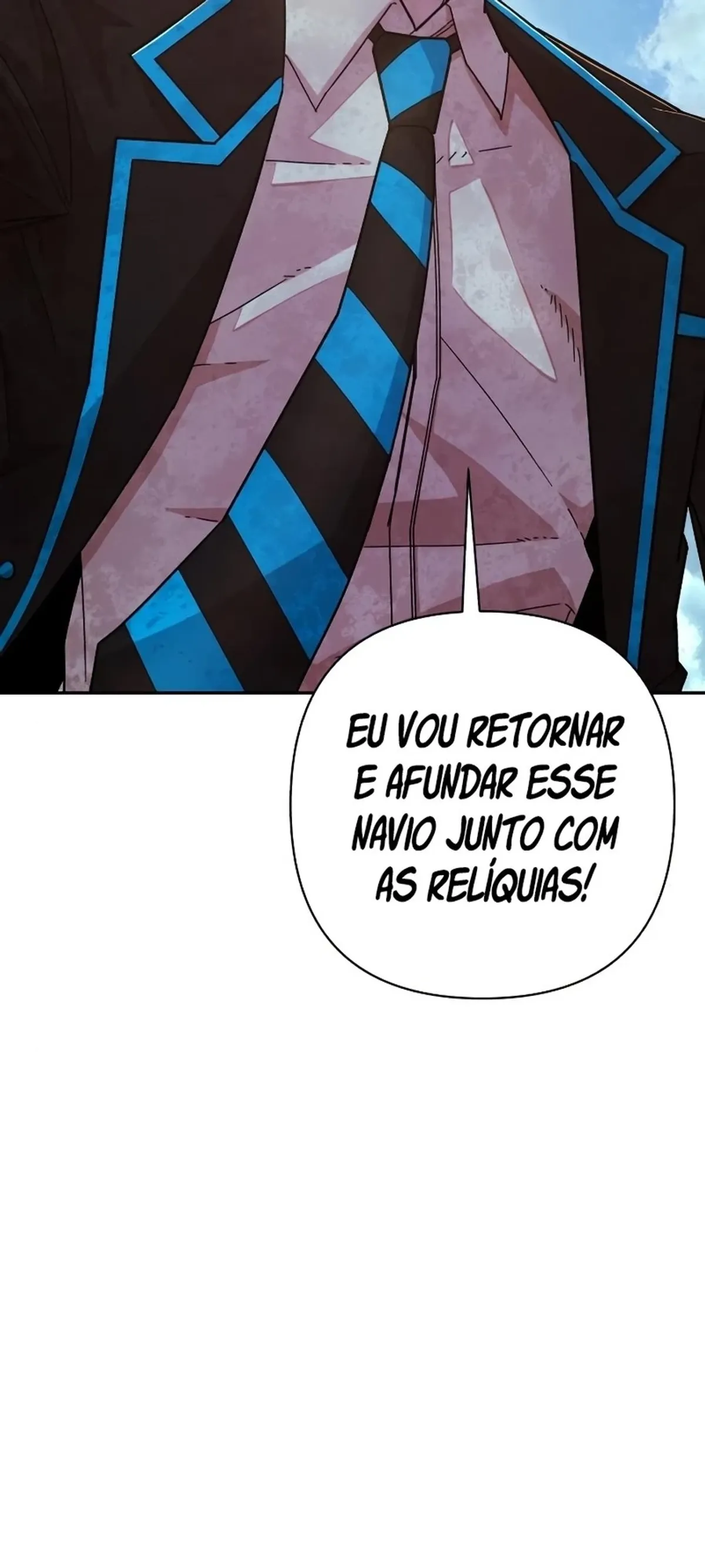 Página 102