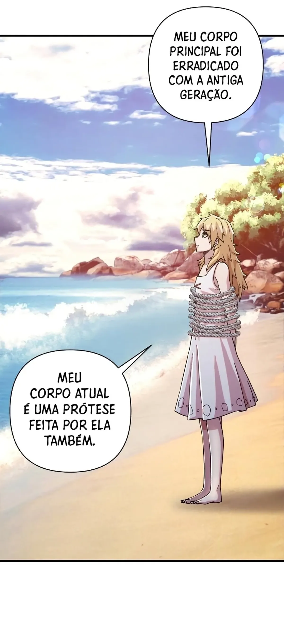Página 22