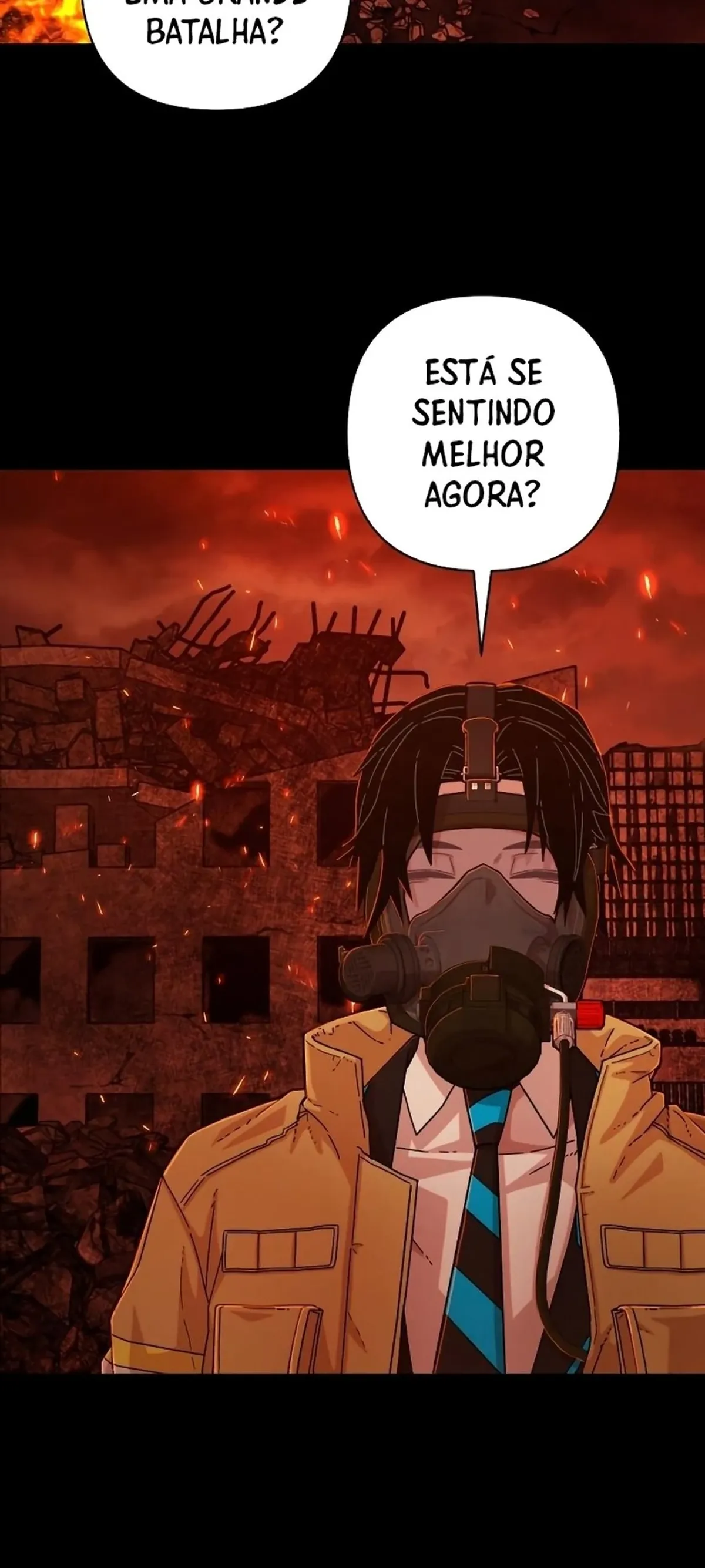 Página 28