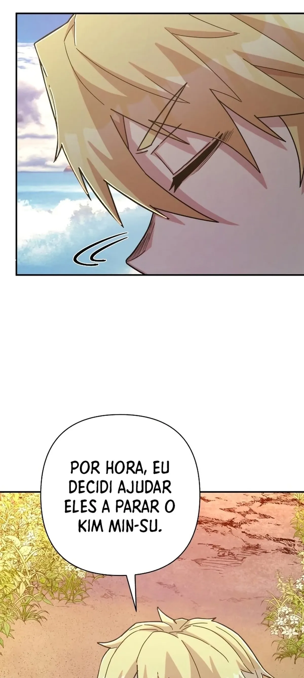 Página 42