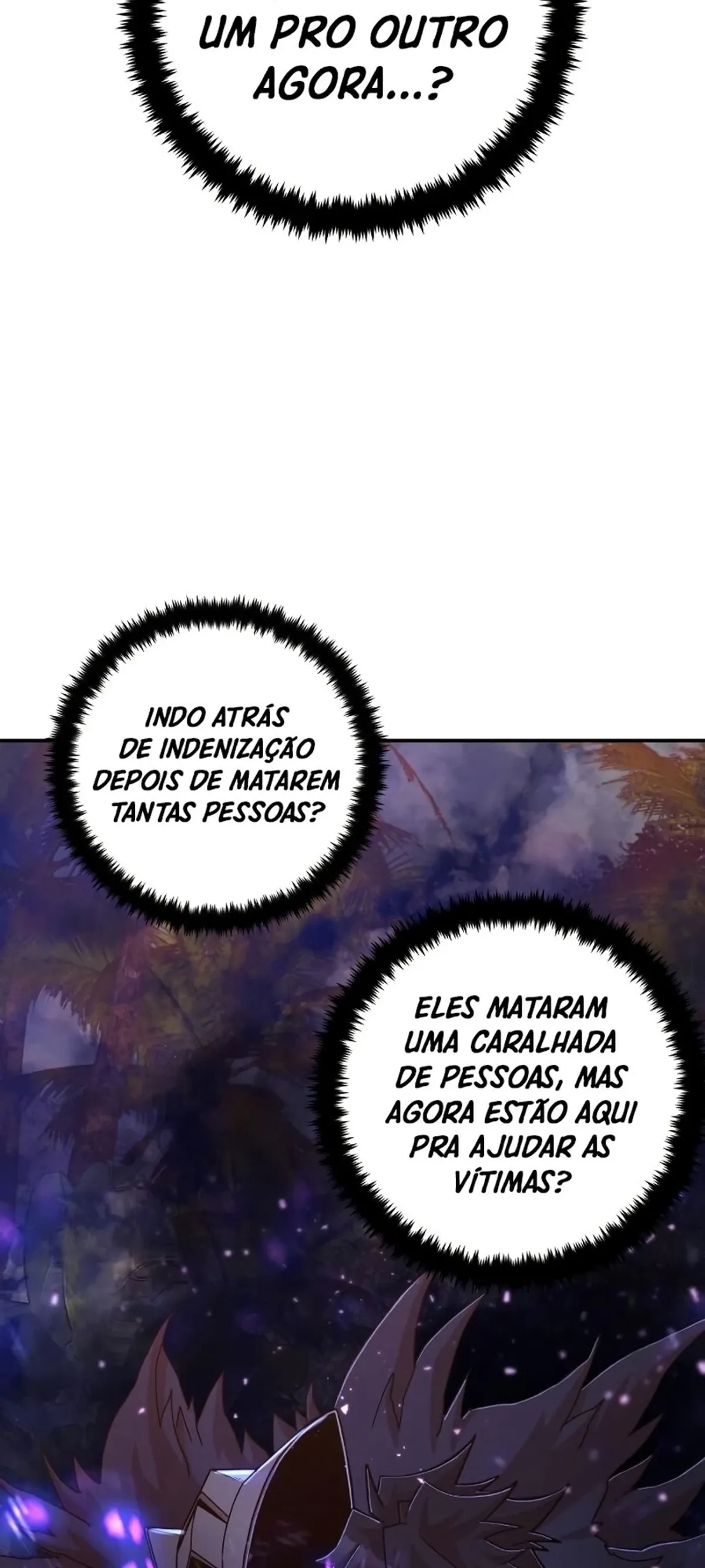 Página 46