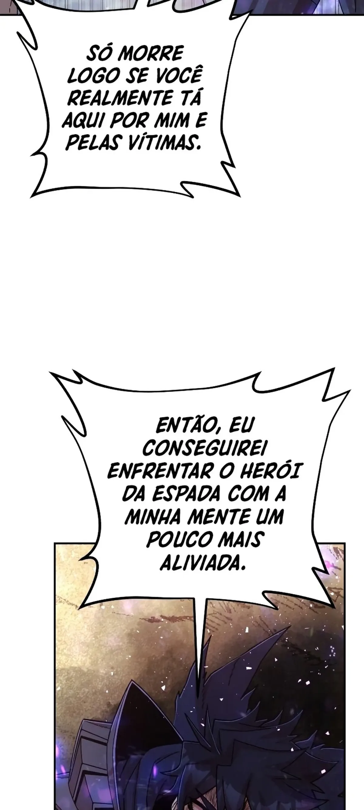 Página 54
