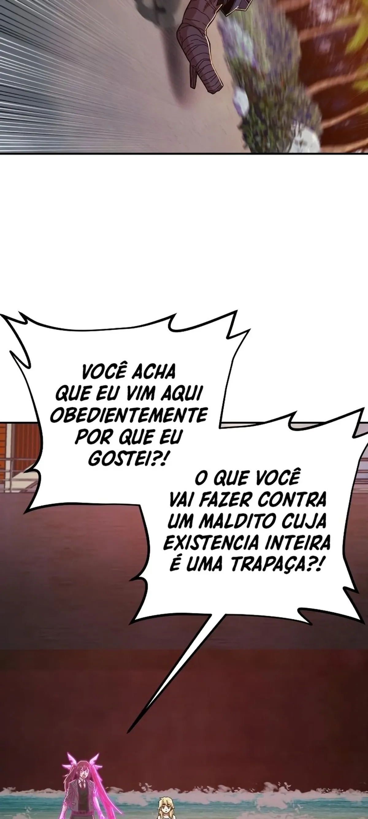 Página 64