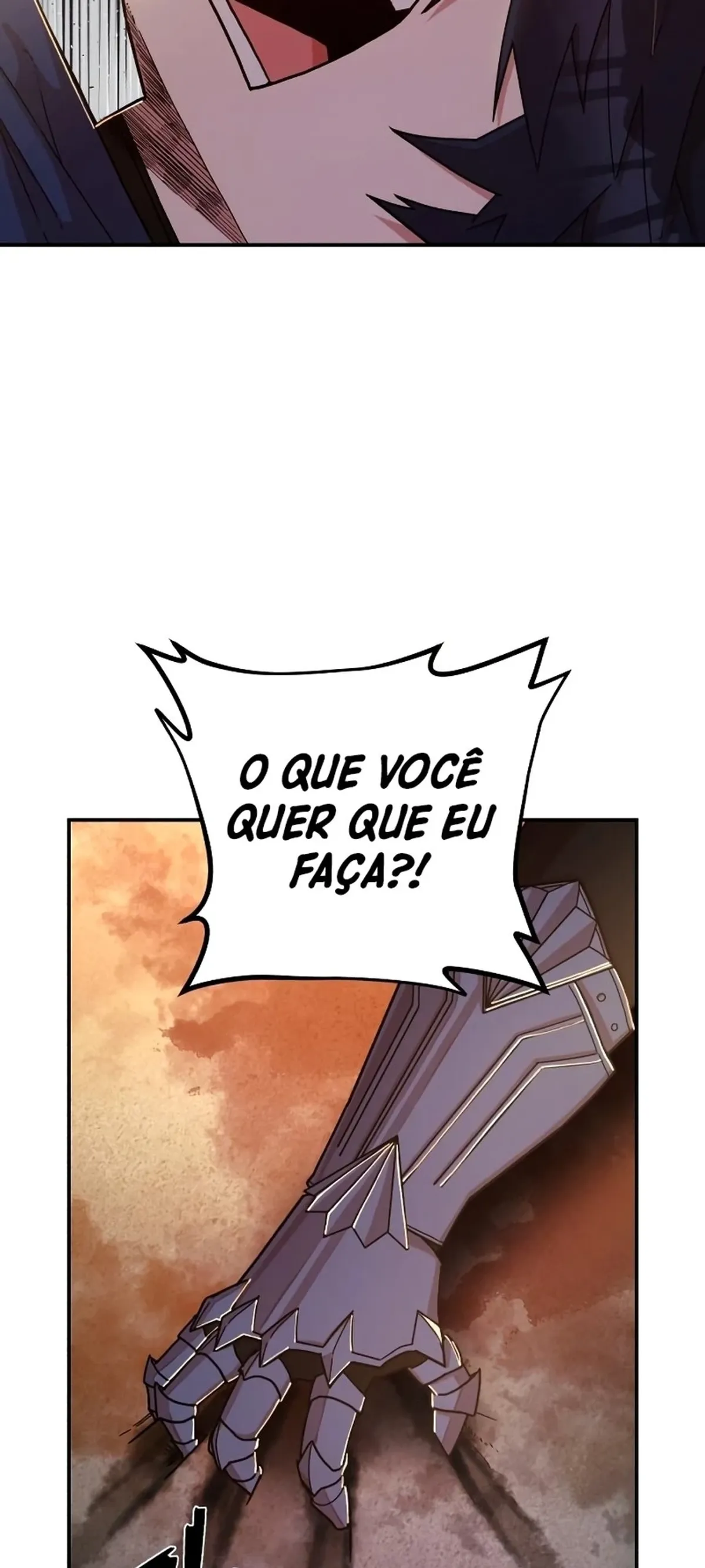 Página 68