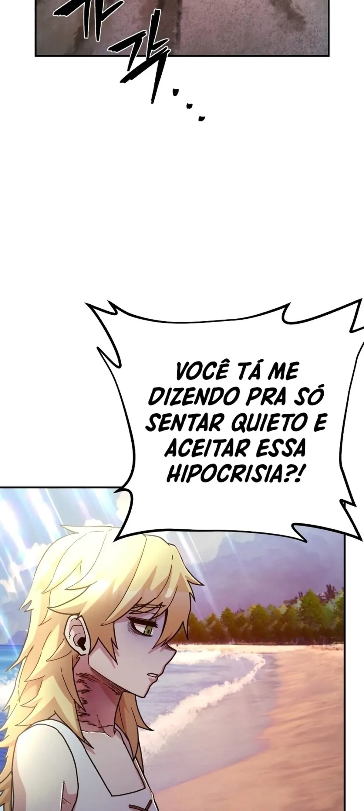 Página 69