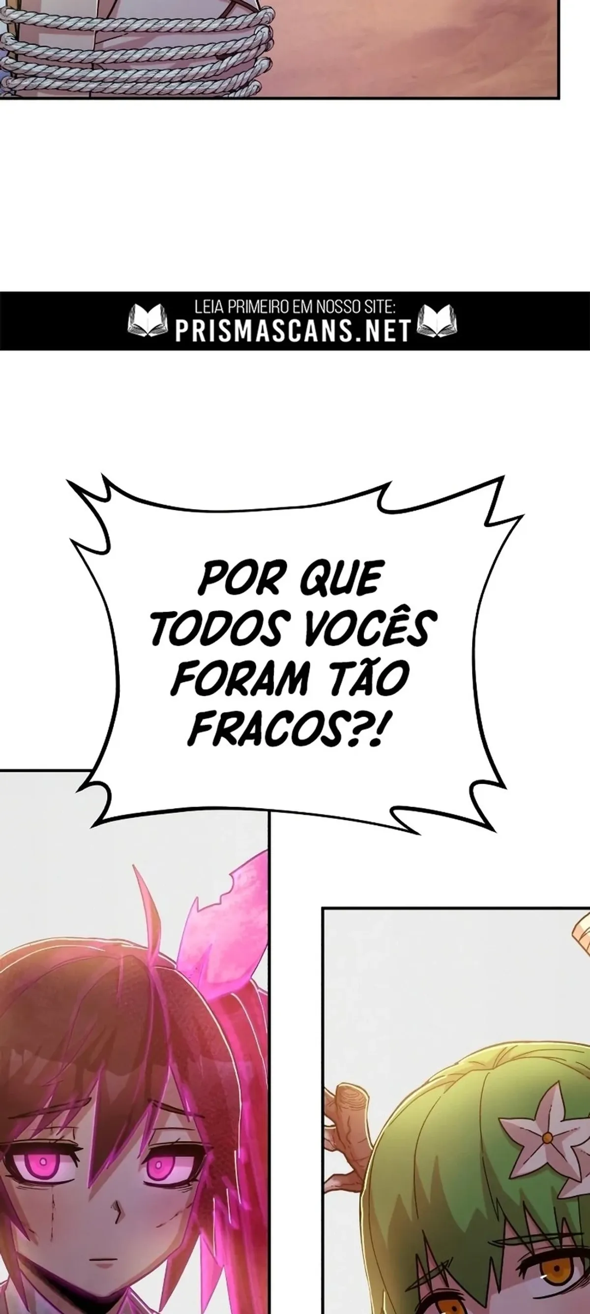 Página 70
