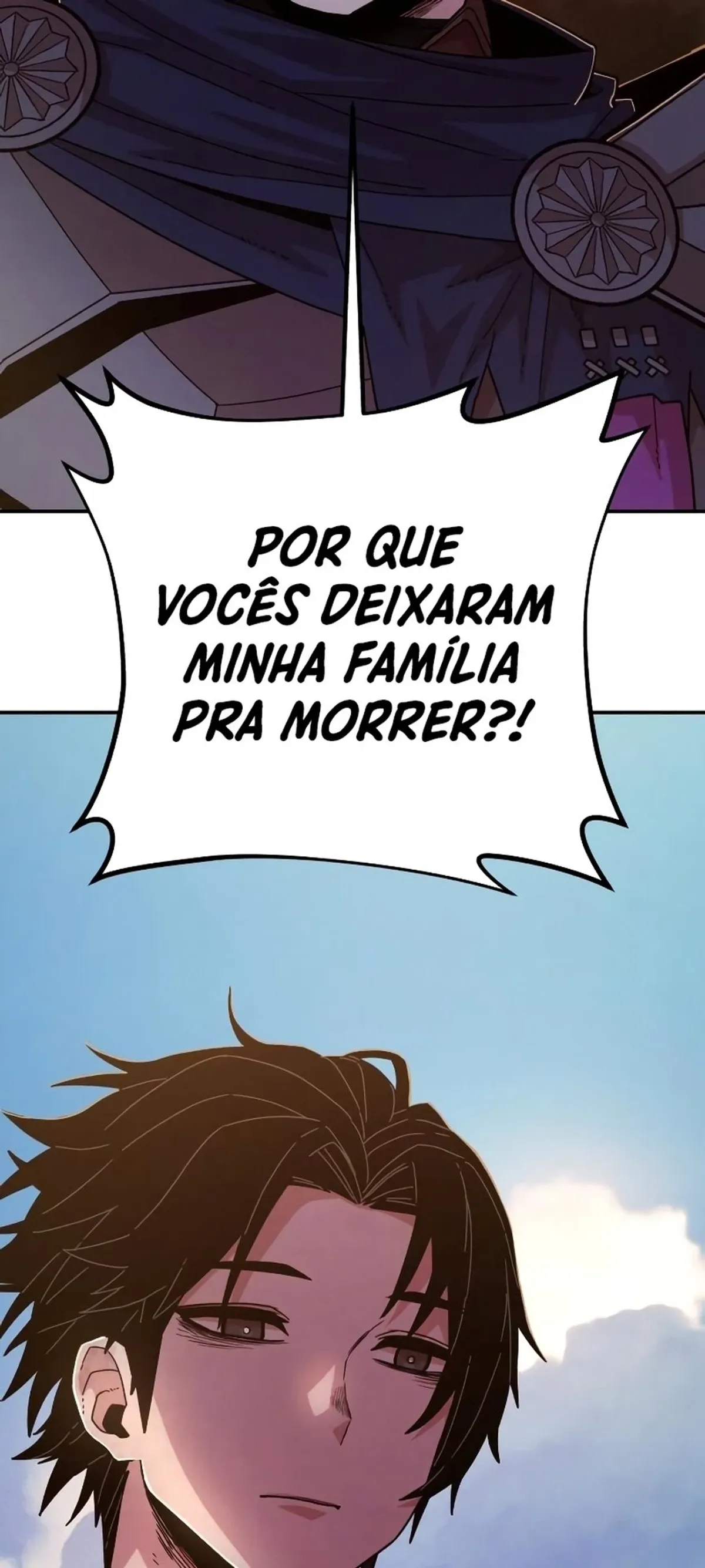 Página 72