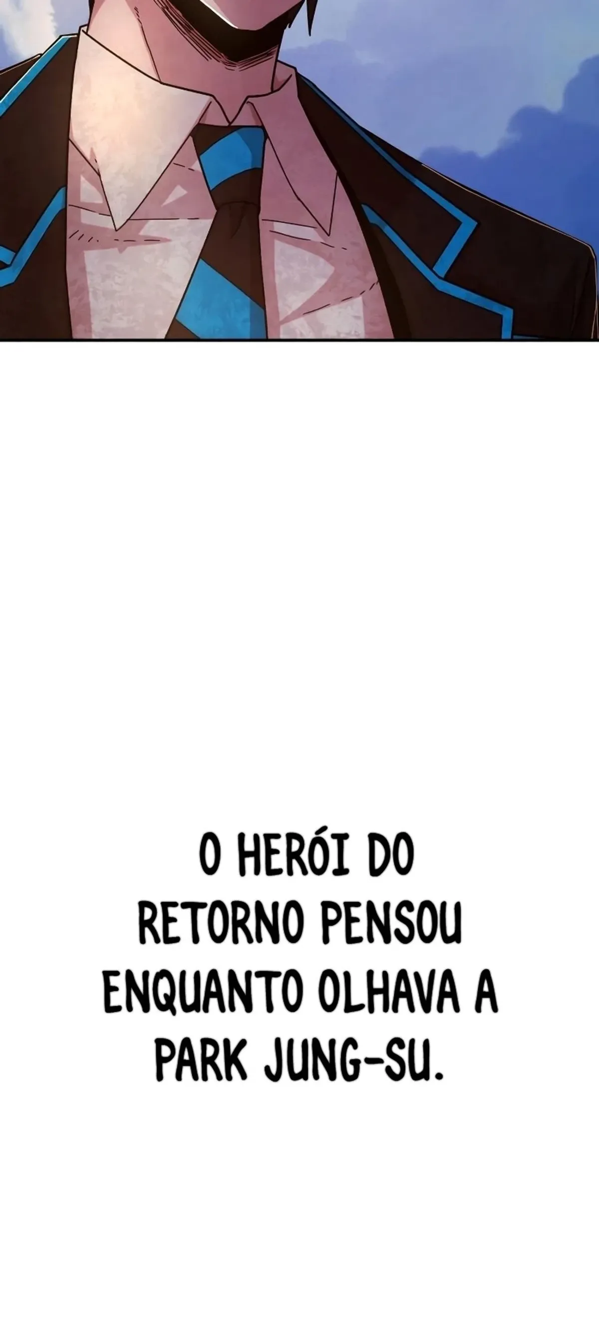 Página 73