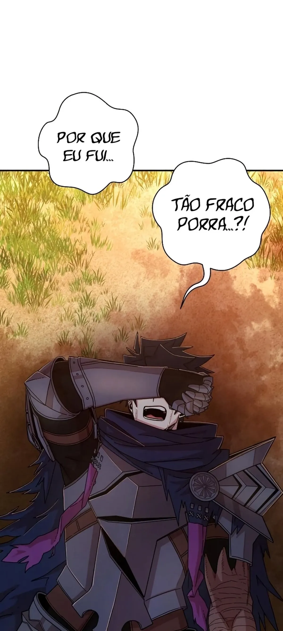 Página 74