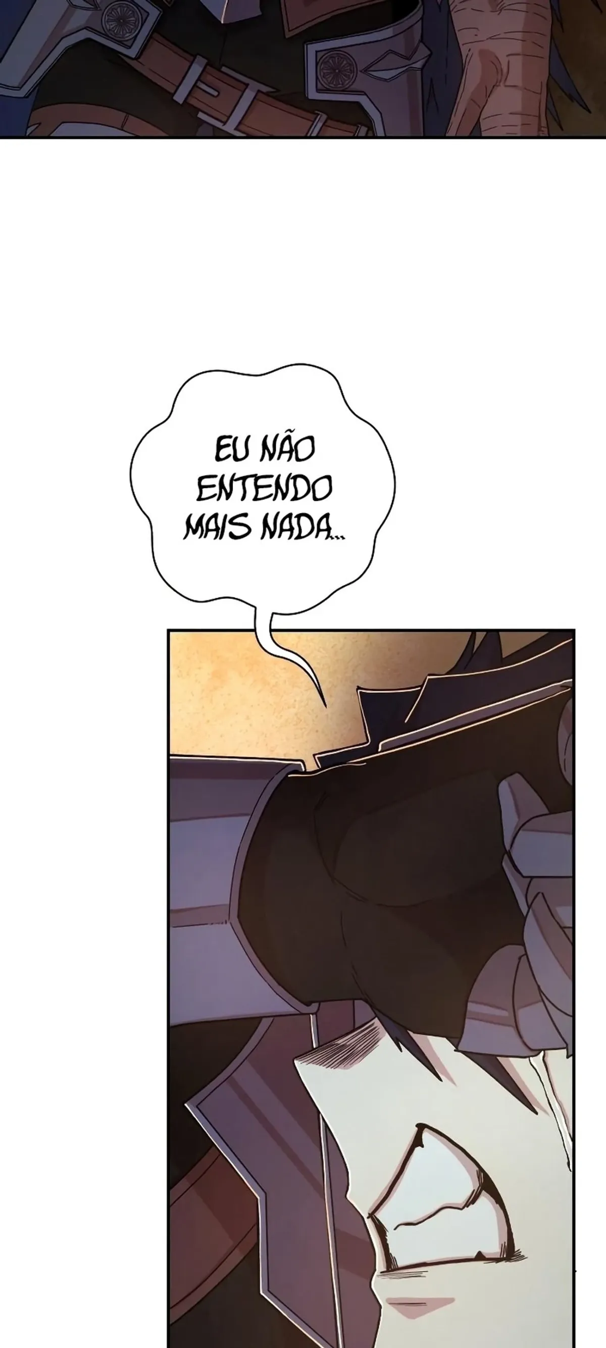 Página 75