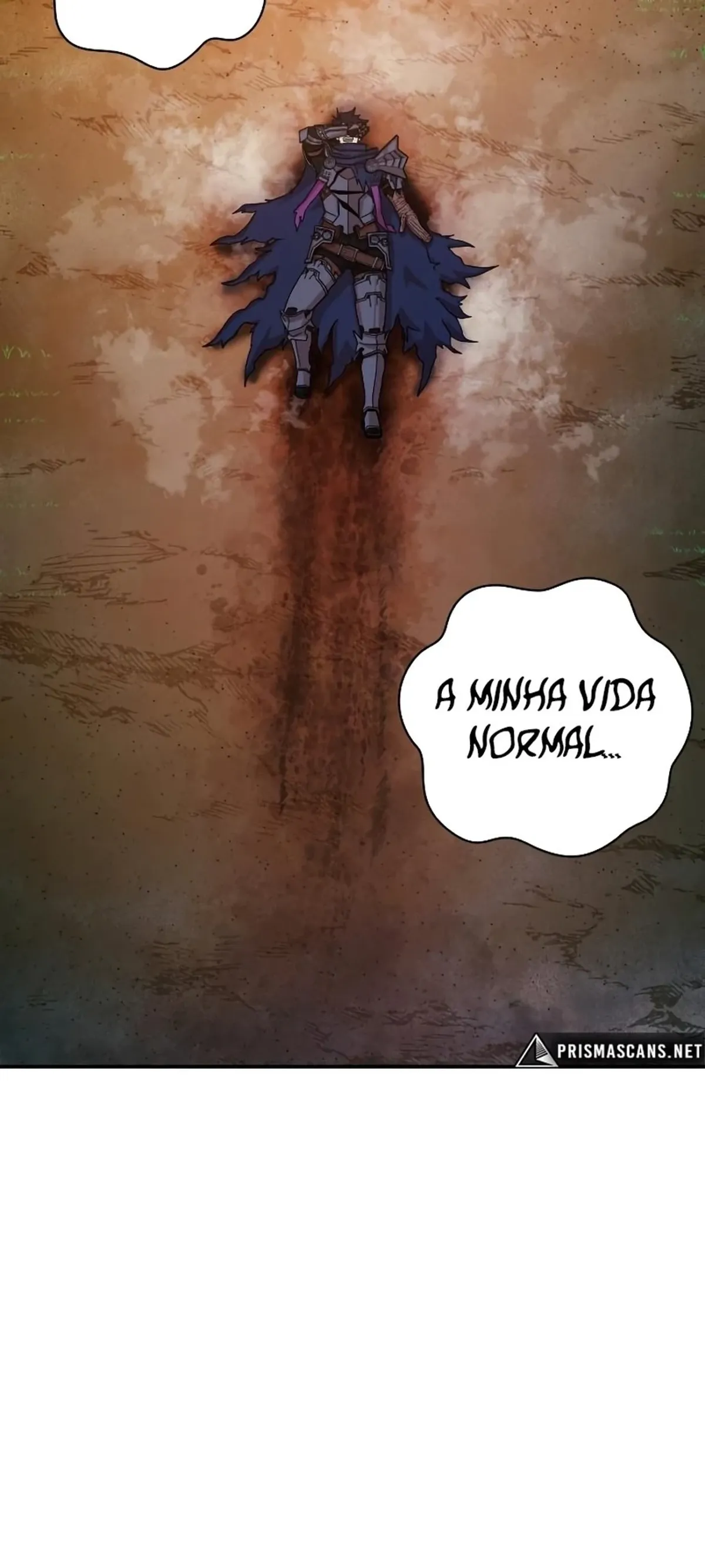 Página 77
