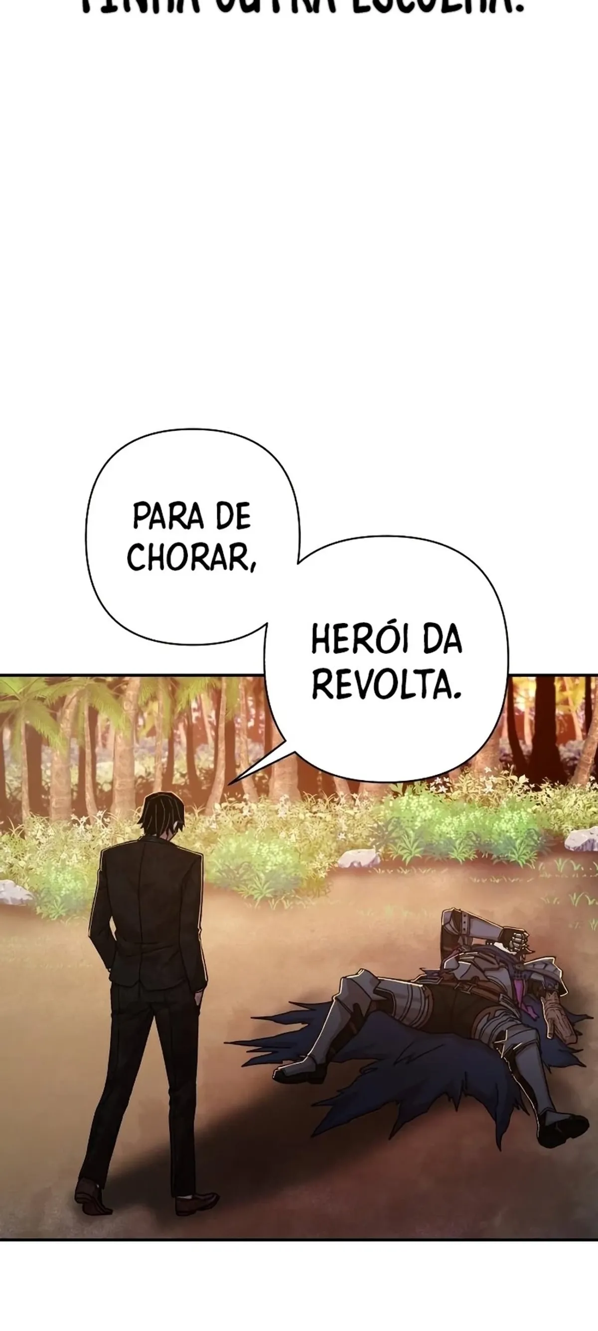 Página 82