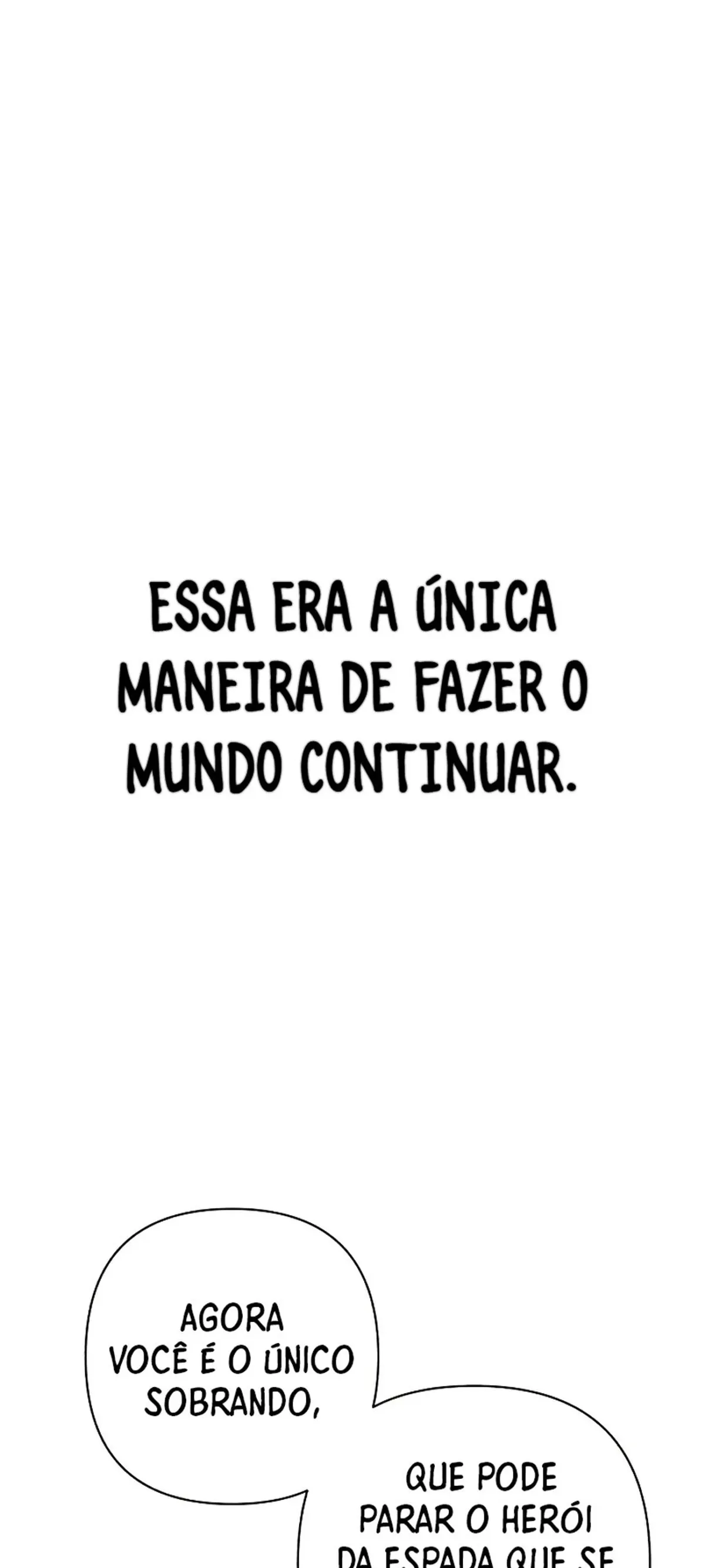 Página 84