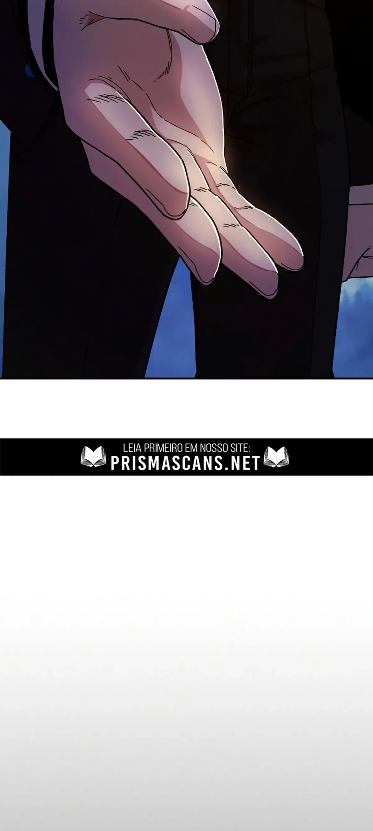 Página 90