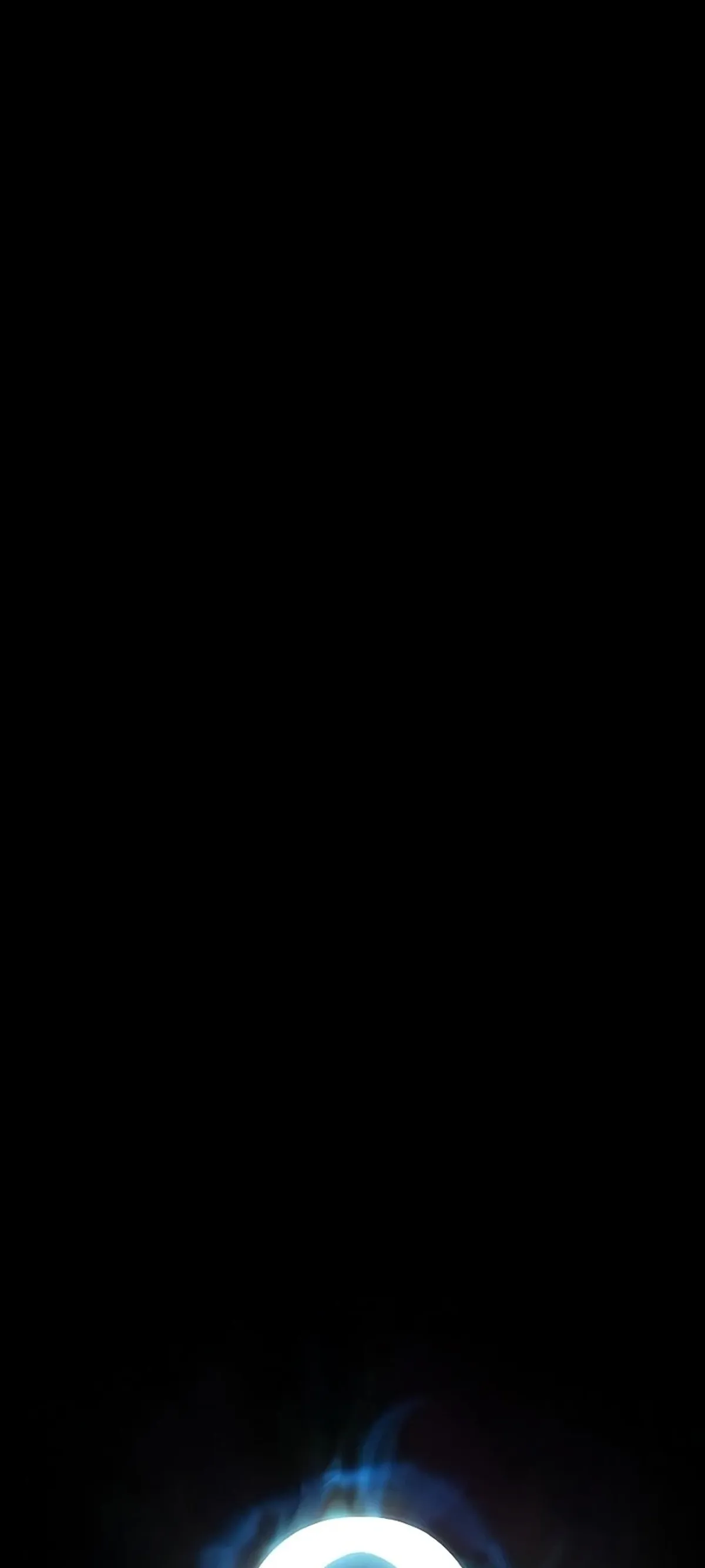 Página 92