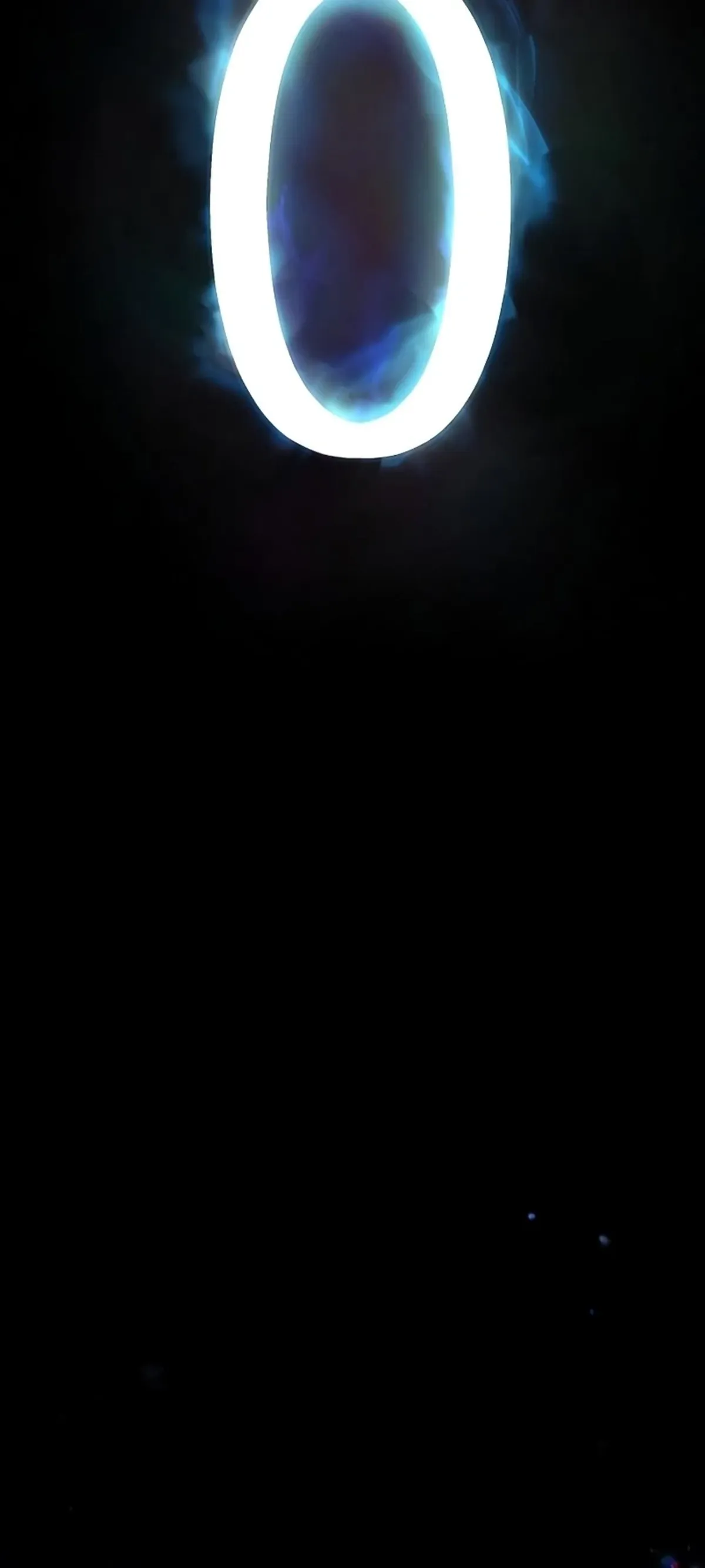 Página 93