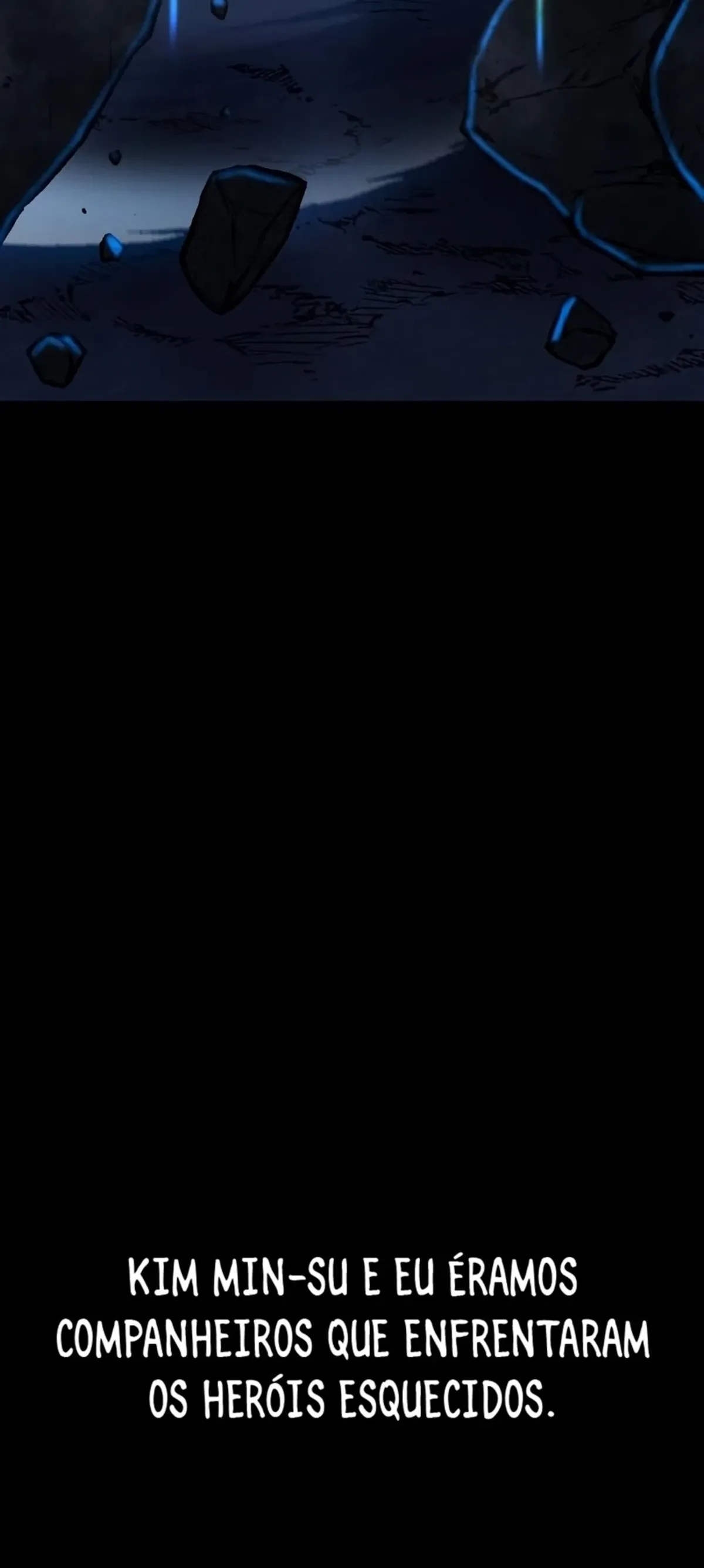 Página 104