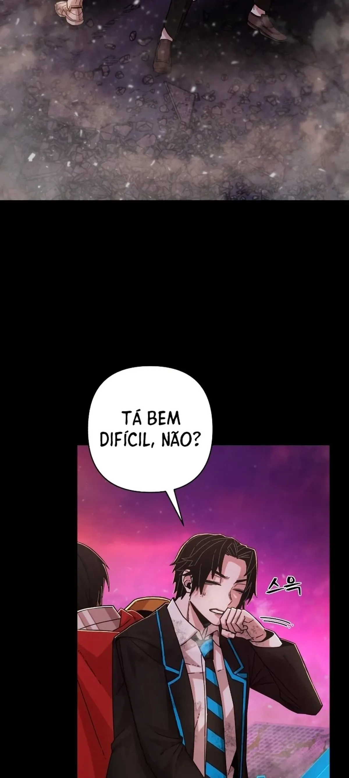 Página 106
