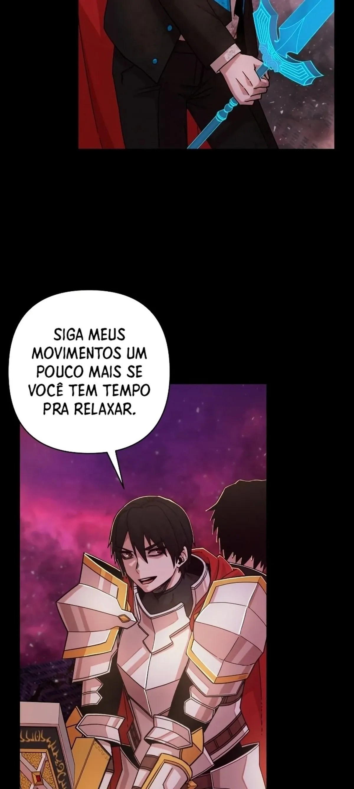 Página 107