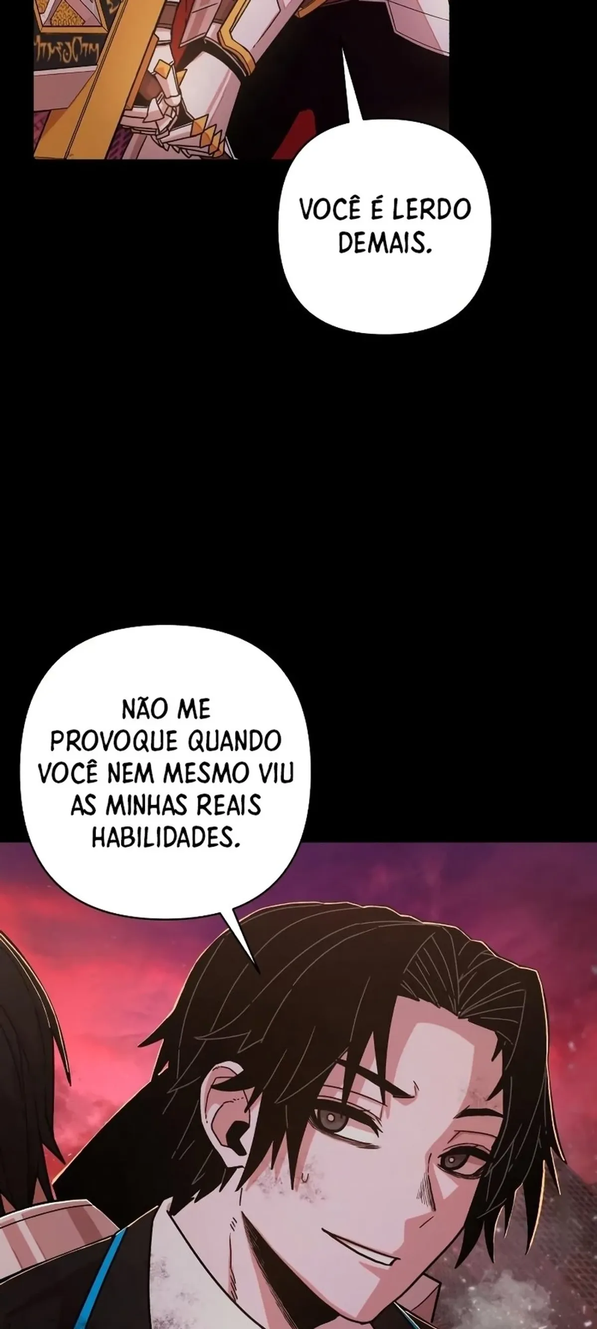 Página 108