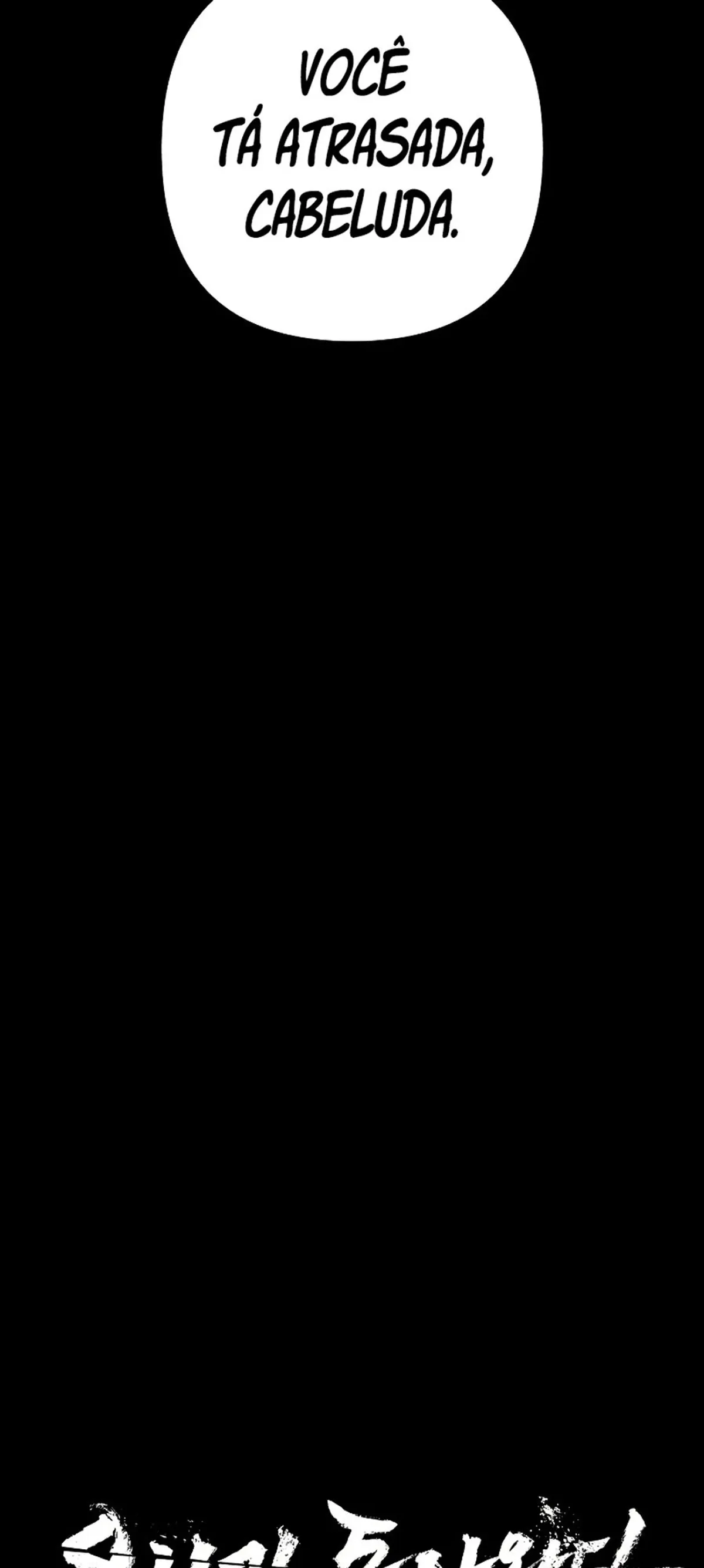 Página 114