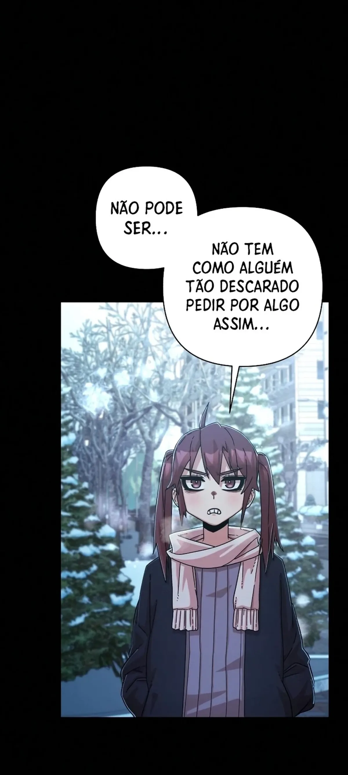 Página 46