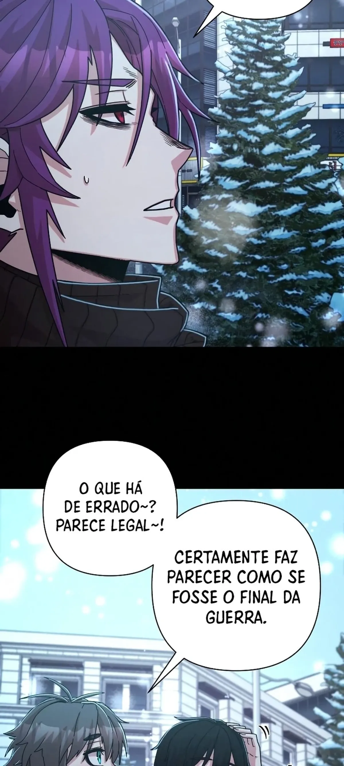 Página 48