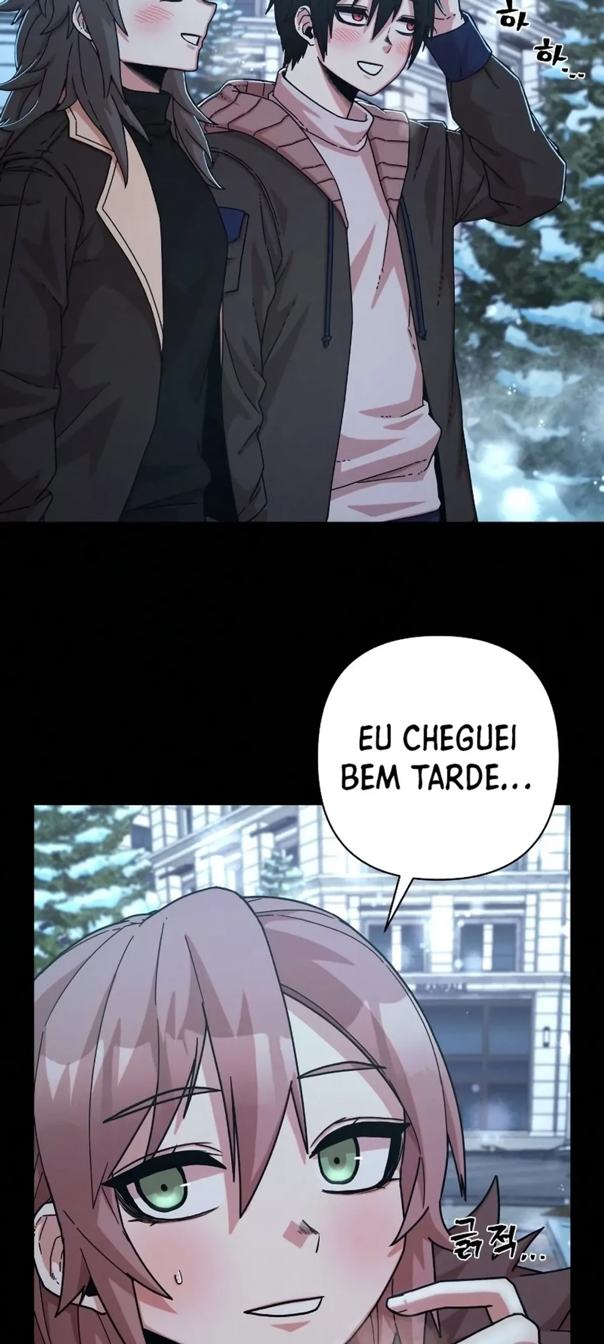Página 49