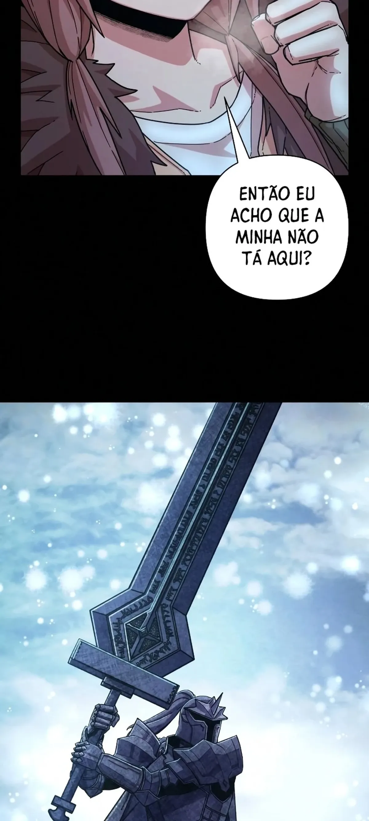 Página 50