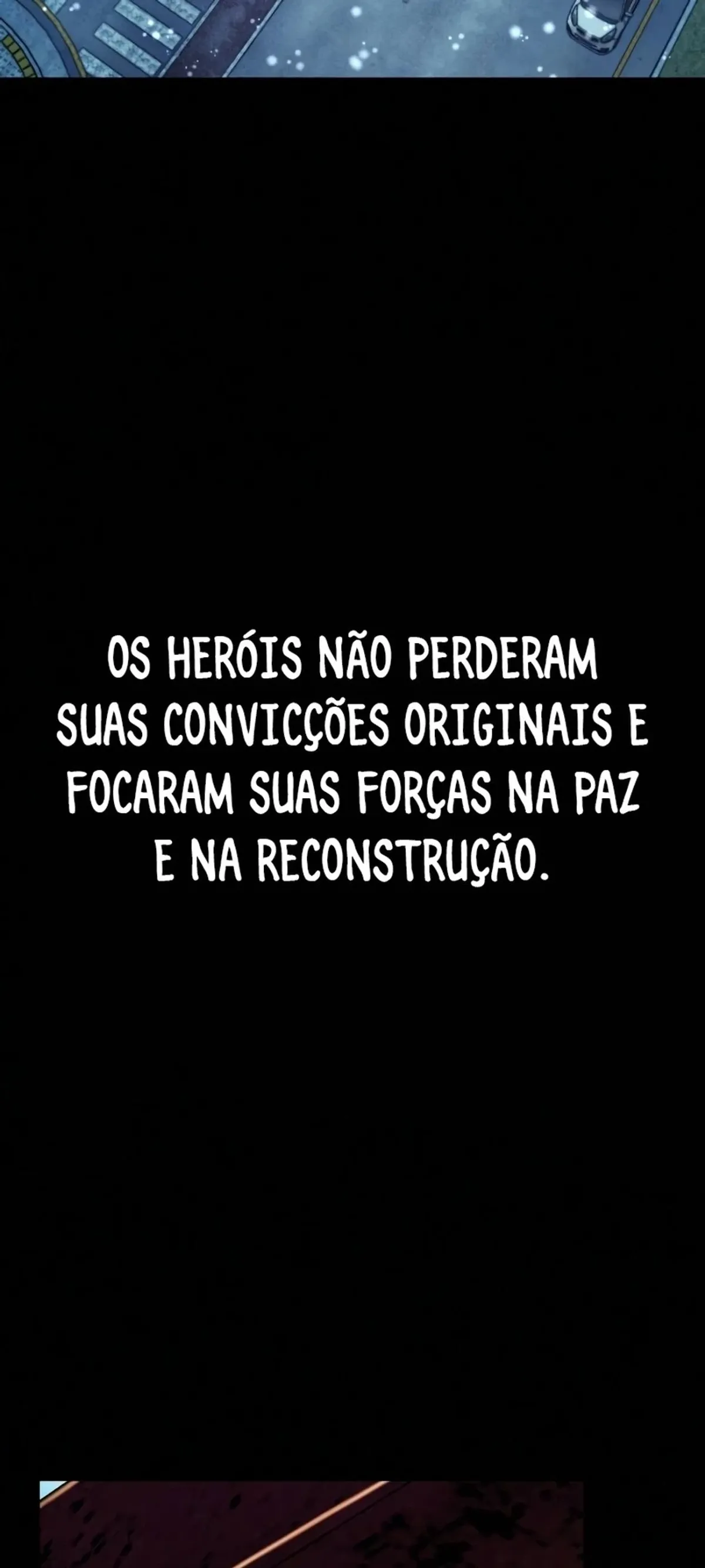 Página 53