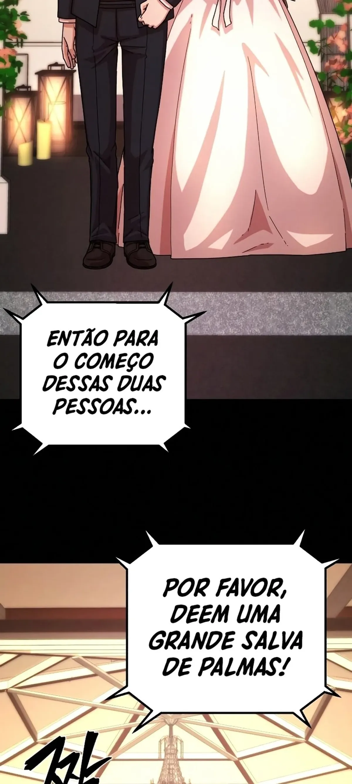 Página 61