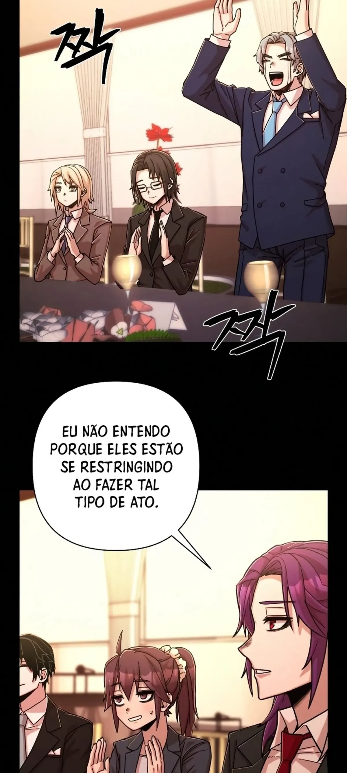 Página 63